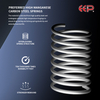 コイルスプリング