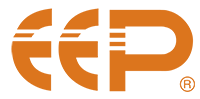 EEPのロゴ