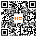 15711888691