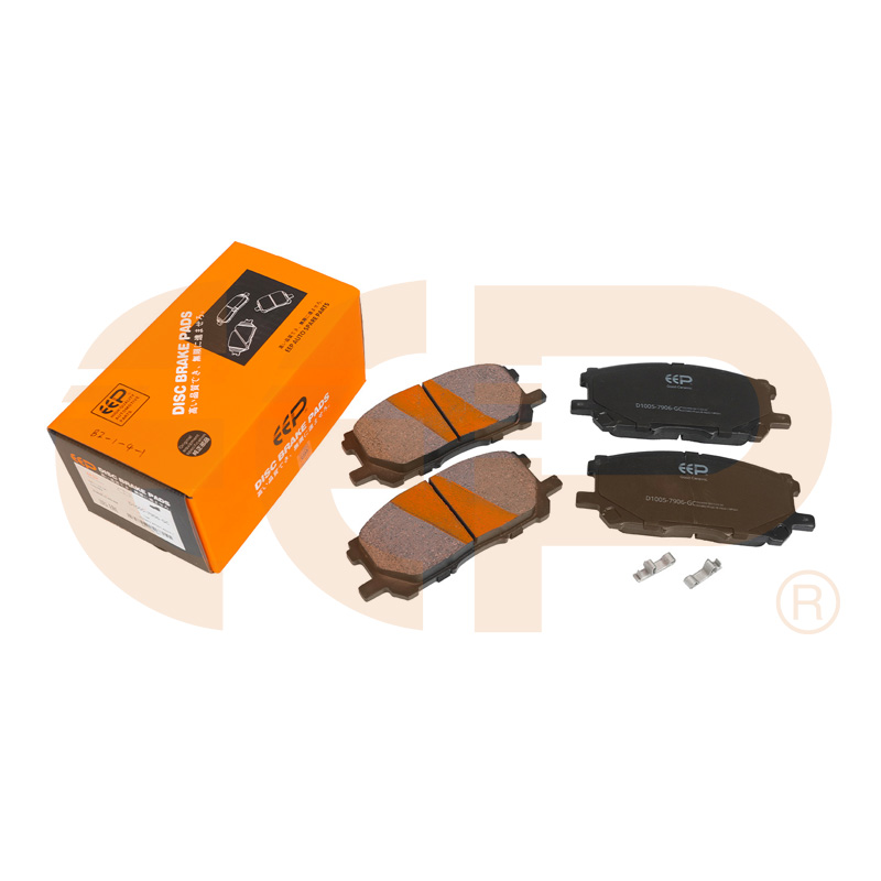 D1005-7906-GC